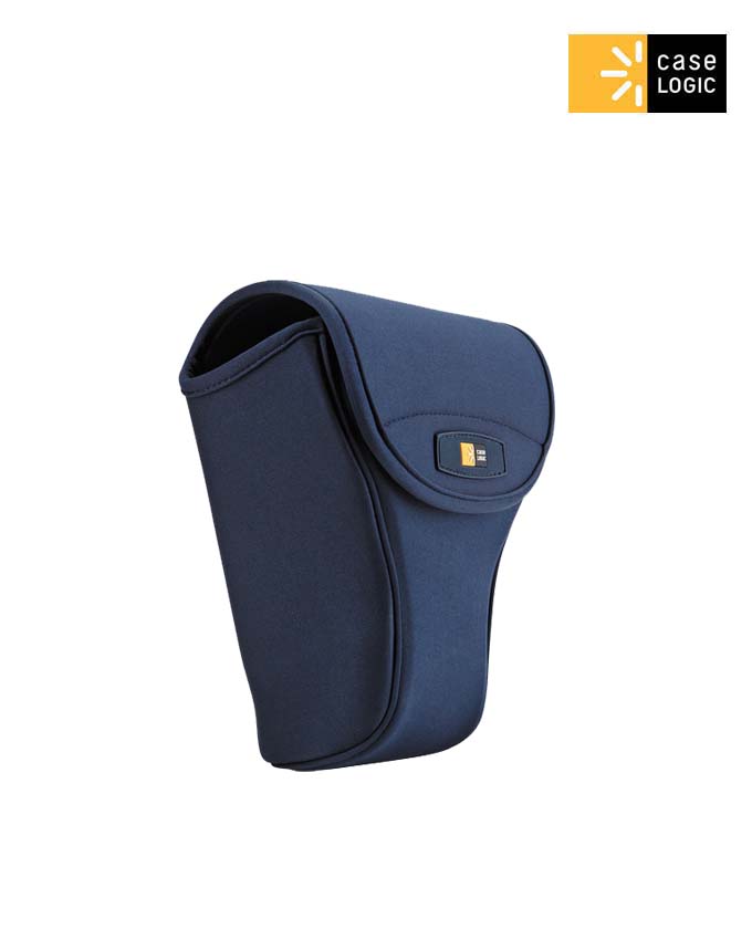 Case Logic SHC-101 DSLR Day Holster - Blue